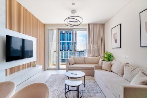 2 bedrooms Apartment in Downtown Dubai (Downtown Burj Dubai), UAE No. 151366 11