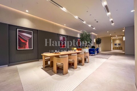 2 bedrooms Apartment in Downtown Dubai (Downtown Burj Dubai), UAE No. 151366 27