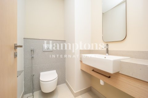 2 bedrooms Apartment in Downtown Dubai (Downtown Burj Dubai), UAE No. 151366 25