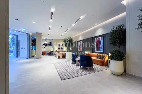 2 bedrooms Apartment in Downtown Dubai (Downtown Burj Dubai), UAE No. 151366 30