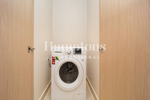 2 bedrooms Apartment in Downtown Dubai (Downtown Burj Dubai), UAE No. 151366 23
