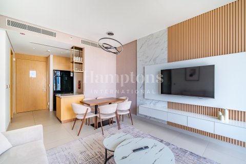 2 bedrooms Apartment in Downtown Dubai (Downtown Burj Dubai), UAE No. 151366 9