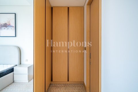 2 bedrooms Apartment in Downtown Dubai (Downtown Burj Dubai), UAE No. 151366 19