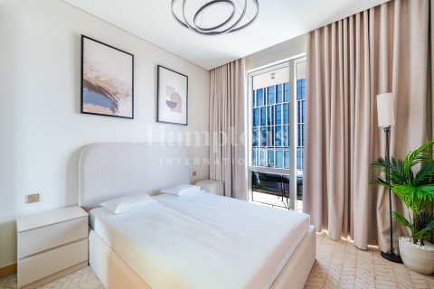 2 bedrooms Apartment in Downtown Dubai (Downtown Burj Dubai), UAE No. 151366 21