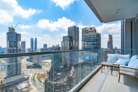 2 bedrooms Apartment in Downtown Dubai (Downtown Burj Dubai), UAE No. 151366 6