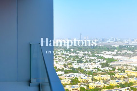 2 bedrooms Apartment in Downtown Dubai (Downtown Burj Dubai), UAE No. 151366 12