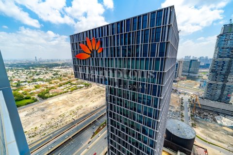 2 bedrooms Apartment in Downtown Dubai (Downtown Burj Dubai), UAE No. 151366 22