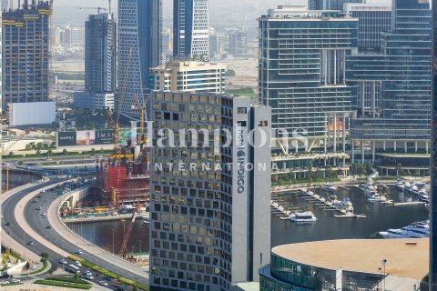 2 bedrooms Apartment in Downtown Dubai (Downtown Burj Dubai), UAE No. 151366 3