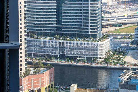 2 bedrooms Apartment in Downtown Dubai (Downtown Burj Dubai), UAE No. 151366 4