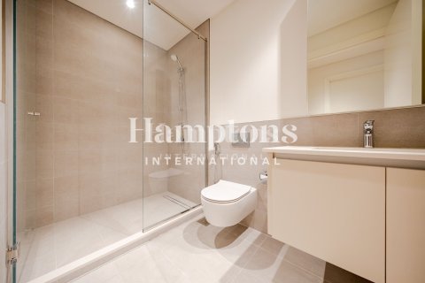 1 bedroom Apartment in Dubai Creek Harbour (The Lagoons), UAE No. 151368 8