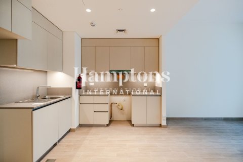 1 bedroom Apartment in Dubai Creek Harbour (The Lagoons), UAE No. 151368 7