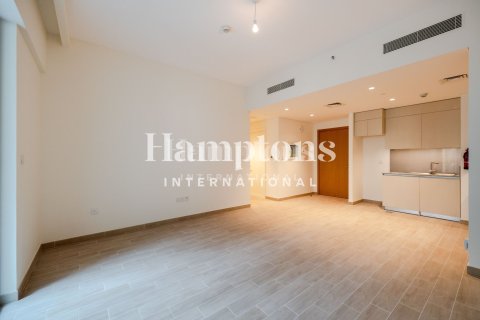 1 bedroom Apartment in Dubai Creek Harbour (The Lagoons), UAE No. 151368 10