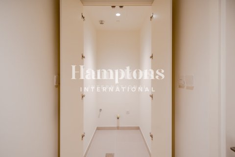 1 bedroom Apartment in Dubai Creek Harbour (The Lagoons), UAE No. 151368 9