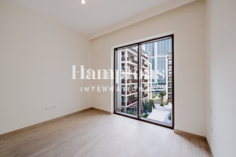 1 bedroom Apartment in Dubai Creek Harbour (The Lagoons), UAE No. 151368 4