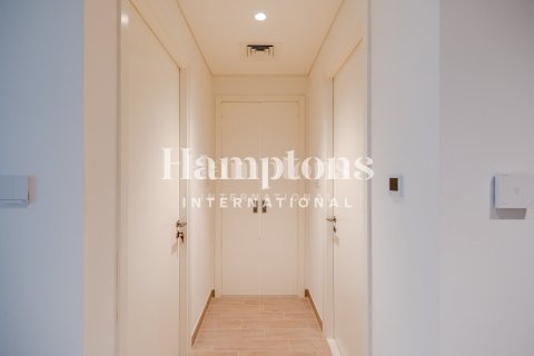 1 bedroom Apartment in Dubai Creek Harbour (The Lagoons), UAE No. 151368 12