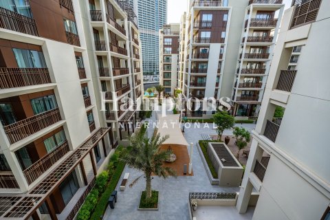 1 bedroom Apartment in Dubai Creek Harbour (The Lagoons), UAE No. 151368 6