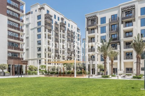 1 bedroom Apartment in Dubai Creek Harbour (The Lagoons), UAE No. 151368 20