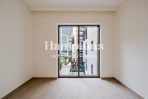 1 bedroom Apartment in Dubai Creek Harbour (The Lagoons), UAE No. 151368 13