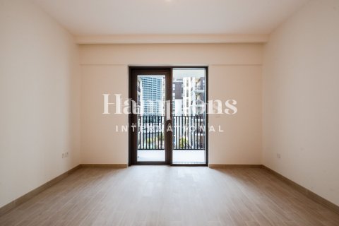 1 bedroom Apartment in Dubai Creek Harbour (The Lagoons), UAE No. 151368 11