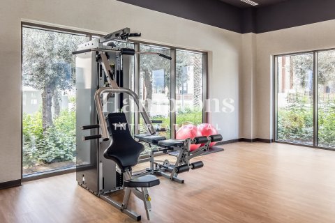 1 bedroom Apartment in Dubai Creek Harbour (The Lagoons), UAE No. 151368 21