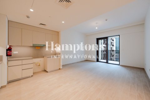 1 bedroom Apartment in Dubai Creek Harbour (The Lagoons), UAE No. 151368 15