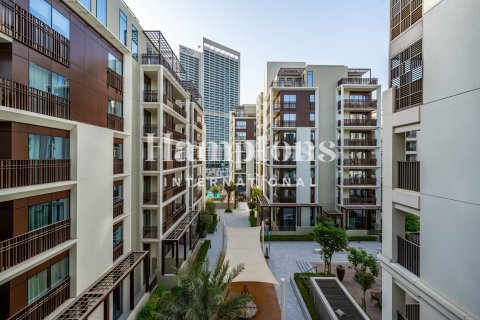 1 bedroom Apartment in Dubai Creek Harbour (The Lagoons), UAE No. 151368 5