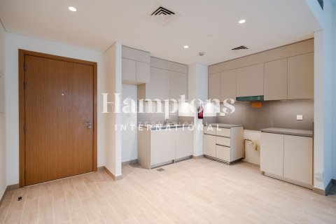 1 bedroom Apartment in Dubai Creek Harbour (The Lagoons), UAE No. 151368 14