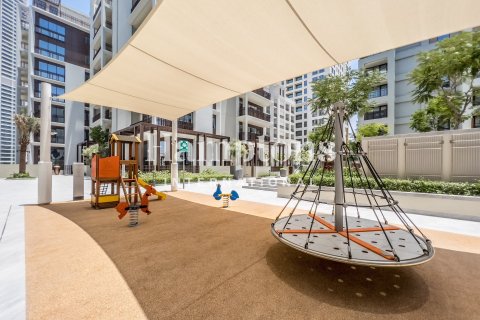 1 bedroom Apartment in Dubai Creek Harbour (The Lagoons), UAE No. 151368 22