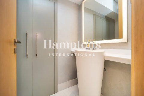 Apartment de 1 dormitorio en Marasi Business Bay, UAE No. 151367 9