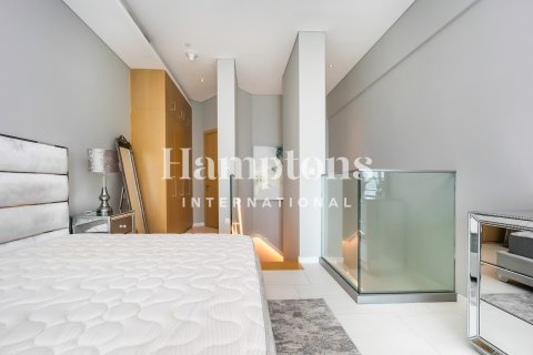 Apartment de 1 dormitorio en Marasi Business Bay, UAE No. 151367 17