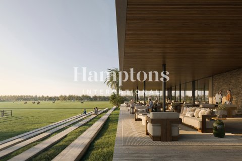 5 bedrooms Villa in Dubai, UAE No. 151365 6