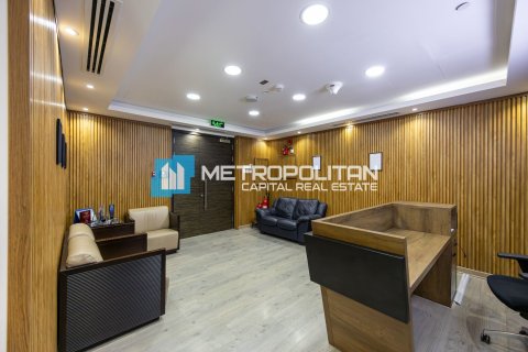 Кафе / ресторан 168.8м²  №135240 7