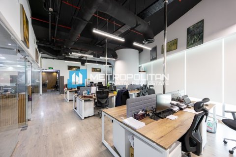 Кафе / ресторан 168.8м²  №135240 13