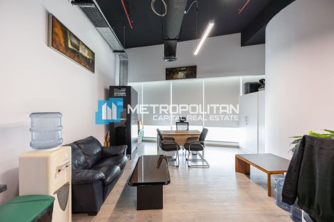 Кафе / ресторан 168.8м²  №135240 10