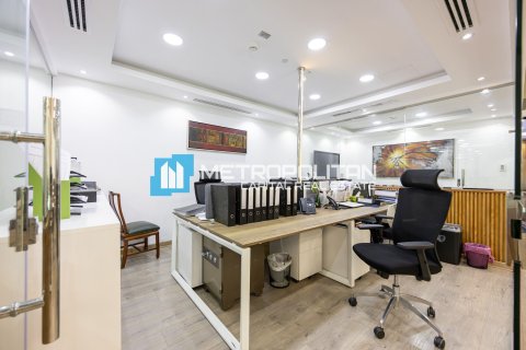 Кафе / ресторан 168.8м²  №135240 4