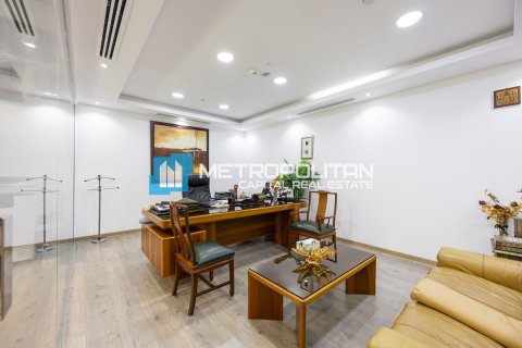 Кафе / ресторан 168.8м²  №135240 5