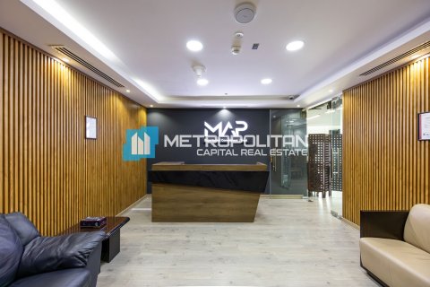 Кафе / ресторан 168.8м²  №135240 6