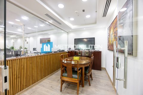 Кафе / ресторан 168.8м²  №135240 8