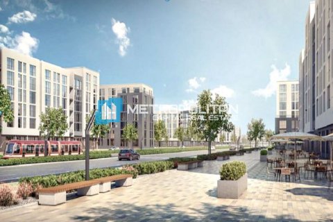 Land de 510m²  No. 135243 7