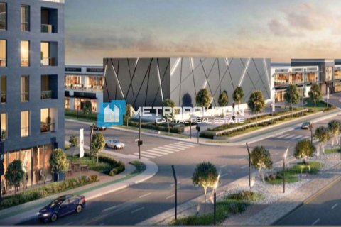 Land de 510m²  No. 135243 9