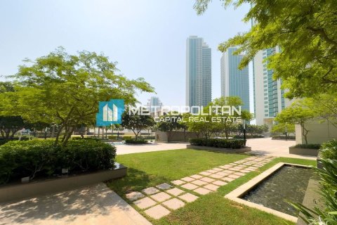 Apartment de 2 dormitorios en Al Reem Island, UAE No. 135239 18