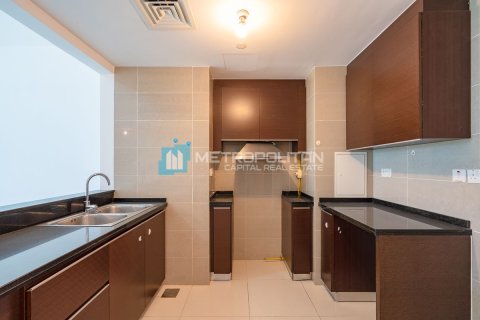 Apartment de 2 dormitorios en Al Reem Island, UAE No. 135239 14