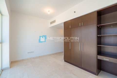 Apartment de 2 dormitorios en Al Reem Island, UAE No. 135239 11