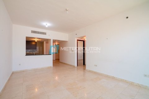 Apartment de 2 dormitorios en Al Reem Island, UAE No. 135239 4