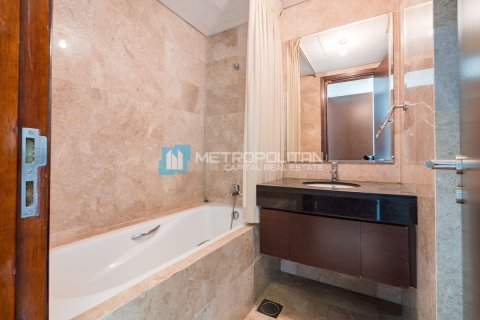 Apartment de 2 dormitorios en Al Reem Island, UAE No. 135239 17