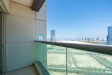 Apartment de 2 dormitorios en Al Reem Island, UAE No. 135239 5