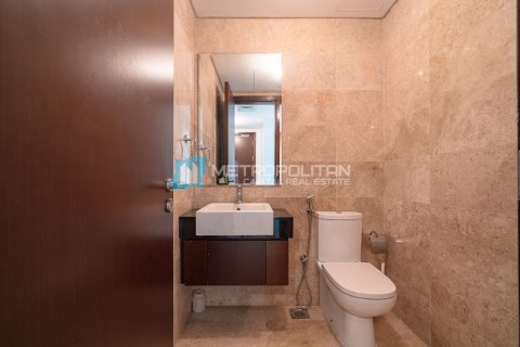Apartment de 2 dormitorios en Al Reem Island, UAE No. 135239 16