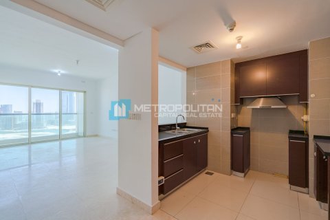 Apartment de 2 dormitorios en Al Reem Island, UAE No. 135239 7