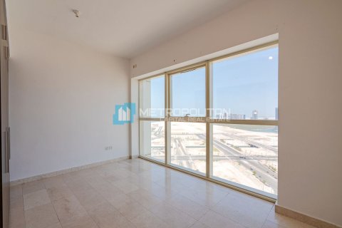 Apartment de 2 dormitorios en Al Reem Island, UAE No. 135239 12