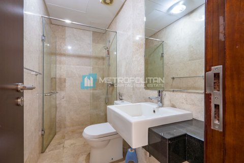 Apartment de 2 dormitorios en Al Reem Island, UAE No. 135239 15